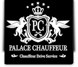 Palace Chauffeur