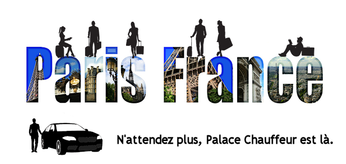 Palace Chauffeur Bienvenue
